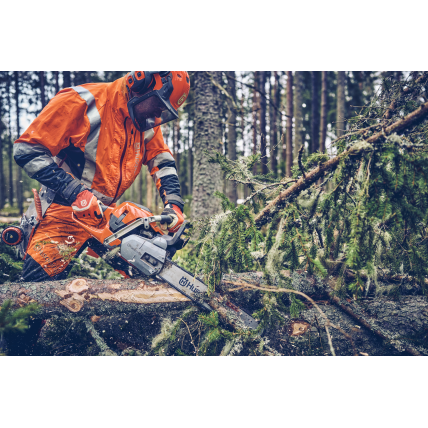 GRANDININIS PJŪKLAS Husqvarna 560 XP® Mark II