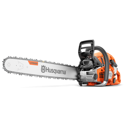 GRANDININIS PJŪKLAS Husqvarna 562 XP® G Mark II GRANDININIS PJŪKLAS Husqvarna 562 XP® G Mark II