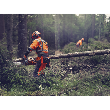 GRANDININIS PJŪKLAS Husqvarna 564 XP® G 4