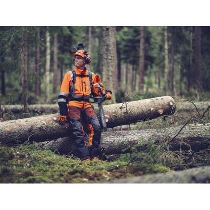 GRANDININIS PJŪKLAS Husqvarna 564 XP® G 1