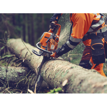 GRANDININIS PJŪKLAS Husqvarna 564 XP® G 2