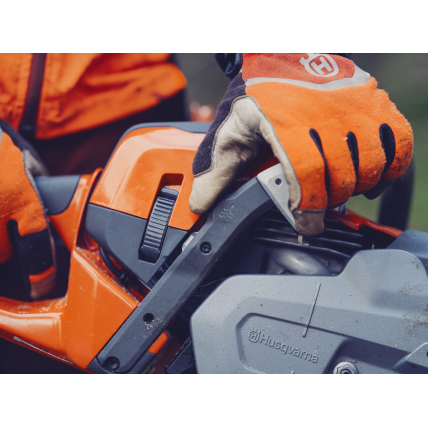 GRANDININIS PJŪKLAS Husqvarna 564 XP® G