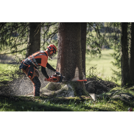 GRANDININIS PJŪKLAS Husqvarna 572 XP® G 4
