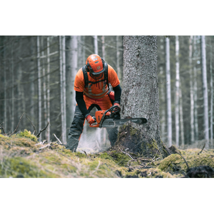 GRANDININIS PJŪKLAS Husqvarna 572 XP® G
