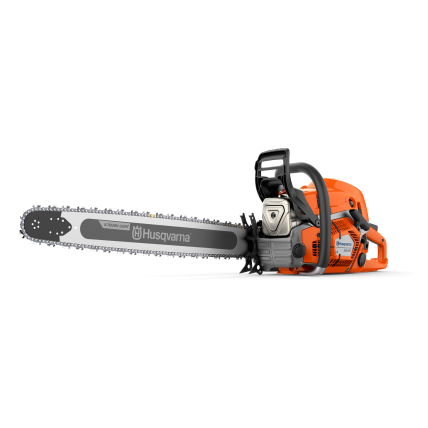 GRANDININIS PJŪKLAS Husqvarna 592 XP® G 2