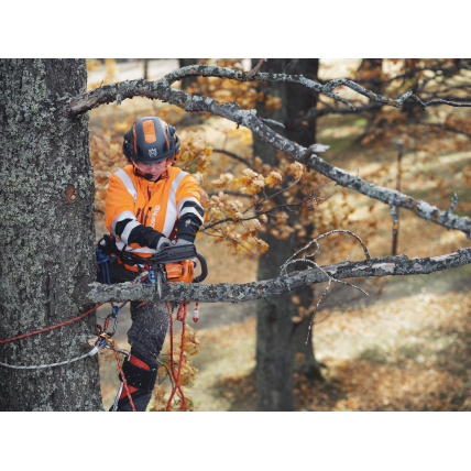 GRANDININIS PJŪKLAS Husqvarna T435