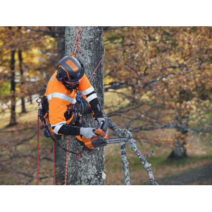 GRANDININIS PJŪKLAS Husqvarna T525 1