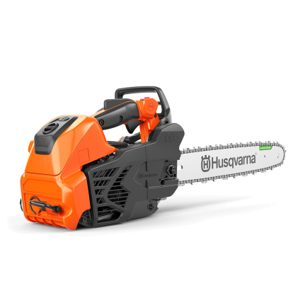 GRANDININIS PJŪKLAS Husqvarna T540 XP® Mark III 1