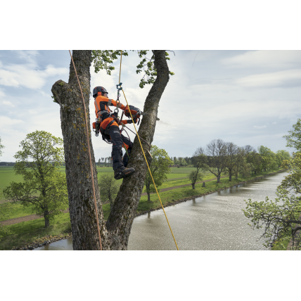 GRANDININIS PJŪKLAS Husqvarna T540 XP® Mark III