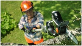 Husqvarna Aspire™ akumuliatoriniai įrankiai Husqvarna Aspire™ akumuliatoriniai įrankiai