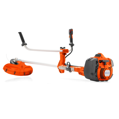 KRŪMAPJOVĖ-ŽOLIAPJOVĖ Husqvarna 545RX