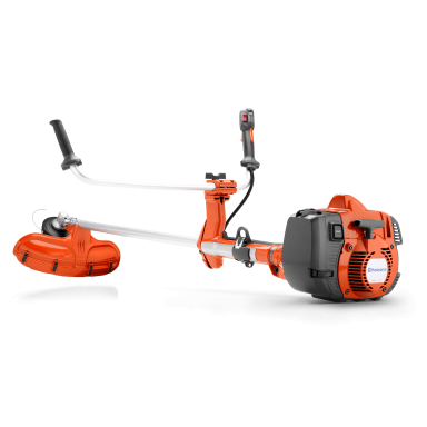 KRŪMAPJOVĖ-ŽOLIAPJOVĖ Husqvarna 545RXT AutoTune™