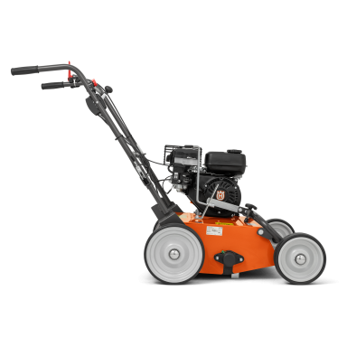 SKARIFIKATORIUS Husqvarna S500 PRO