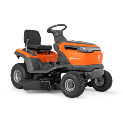 SODO TRAKTORIUKAS akumuliatorinis Husqvarna TS100i SODO TRAKTORIUKAS akumuliatorinis Husqvarna TS100i