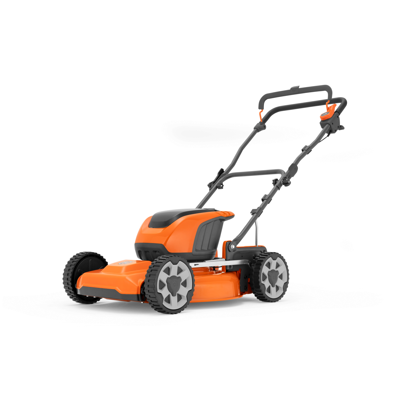 VEJAPJOVĖ akumuliatorinė Husqvarna LB246iS VEJAPJOVĖ akumuliatorinė Husqvarna LB246iS