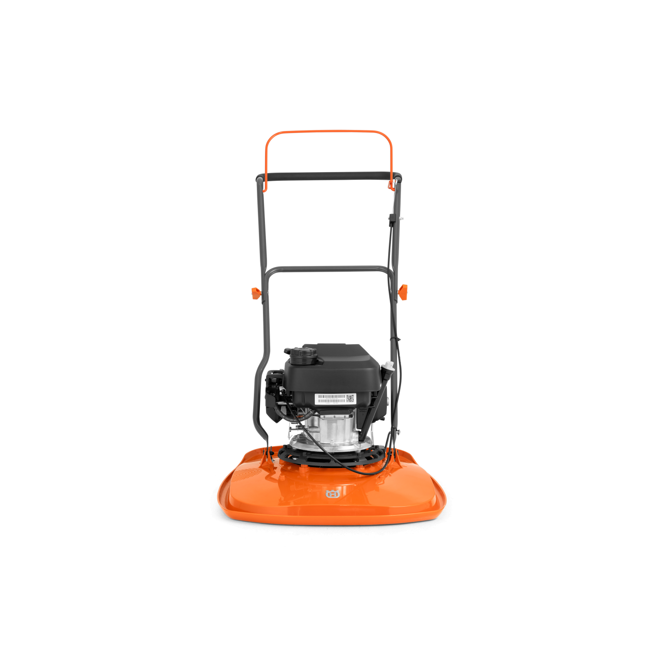 VEJAPJOVĖ Husqvarna GX560