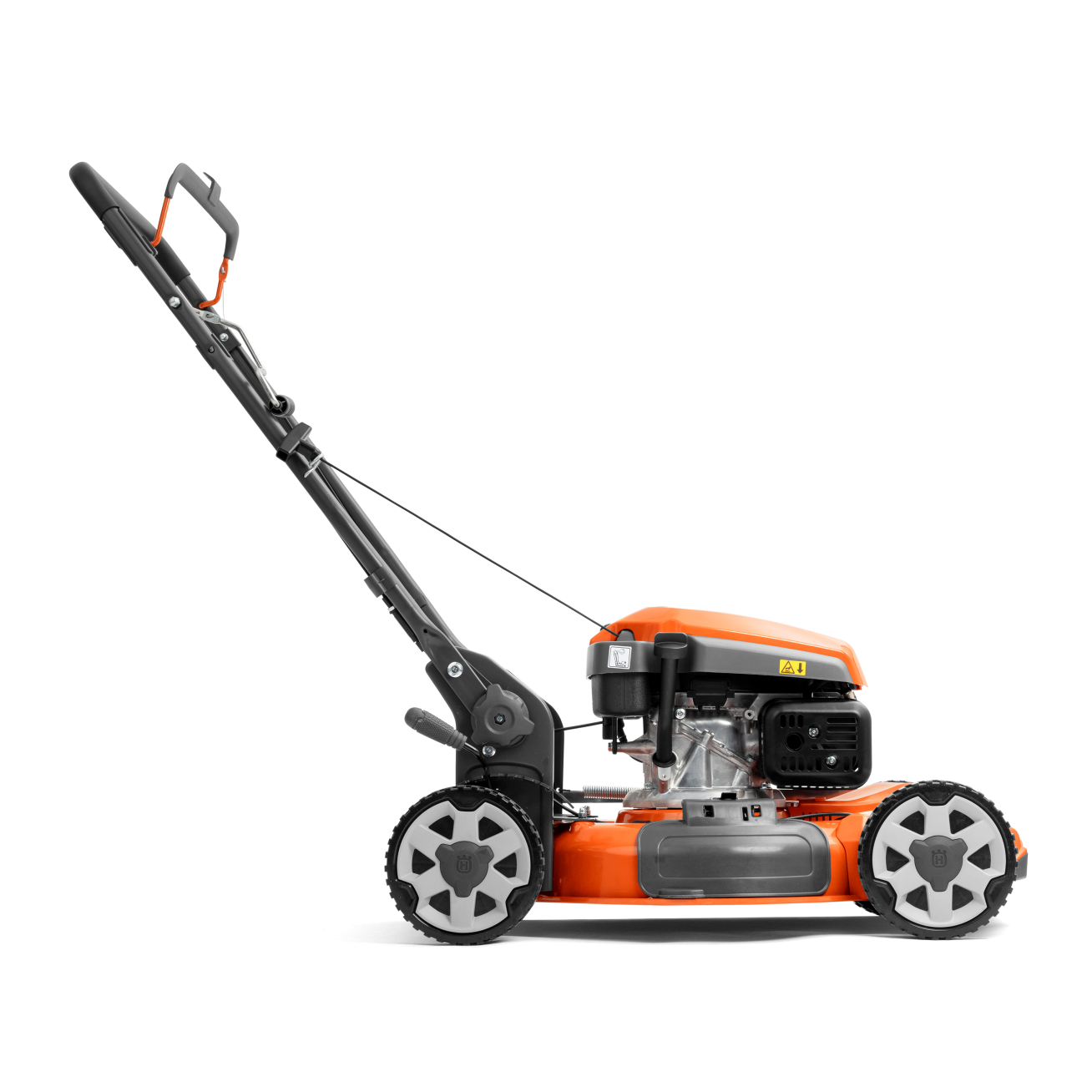 VEJAPJOVĖ Husqvarna LB251S 1