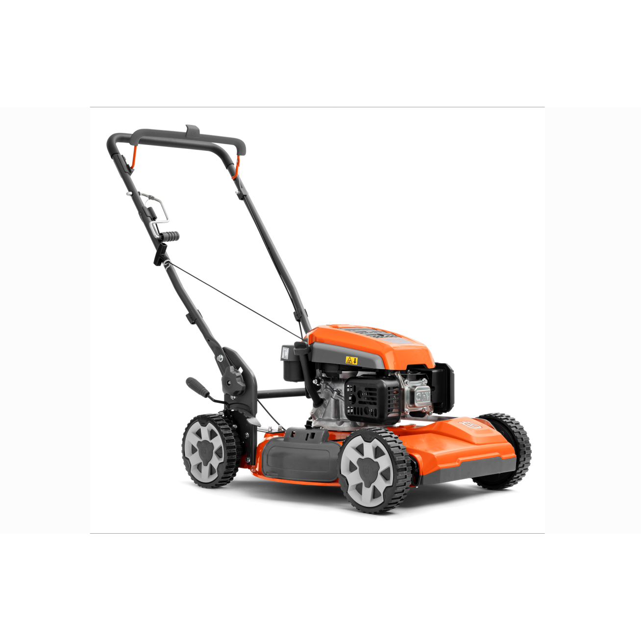 VEJAPJOVĖ Husqvarna LB251S 2