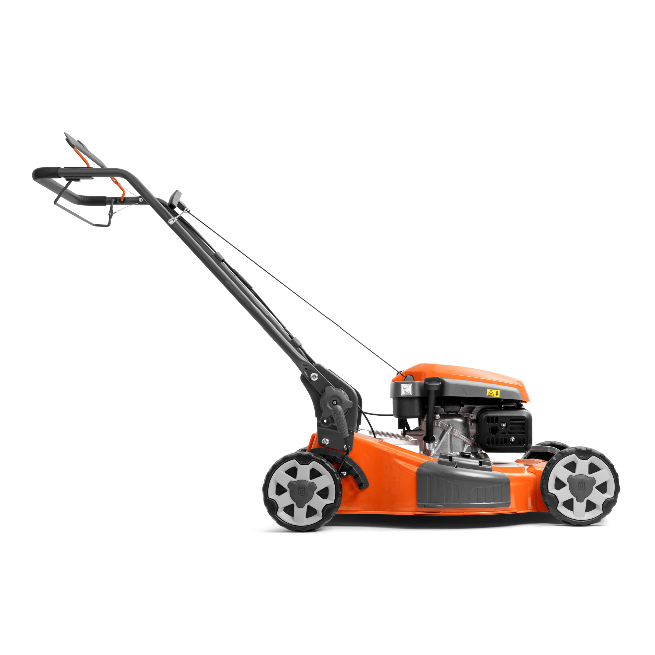 VEJAPJOVĖ Husqvarna LB256SP 1