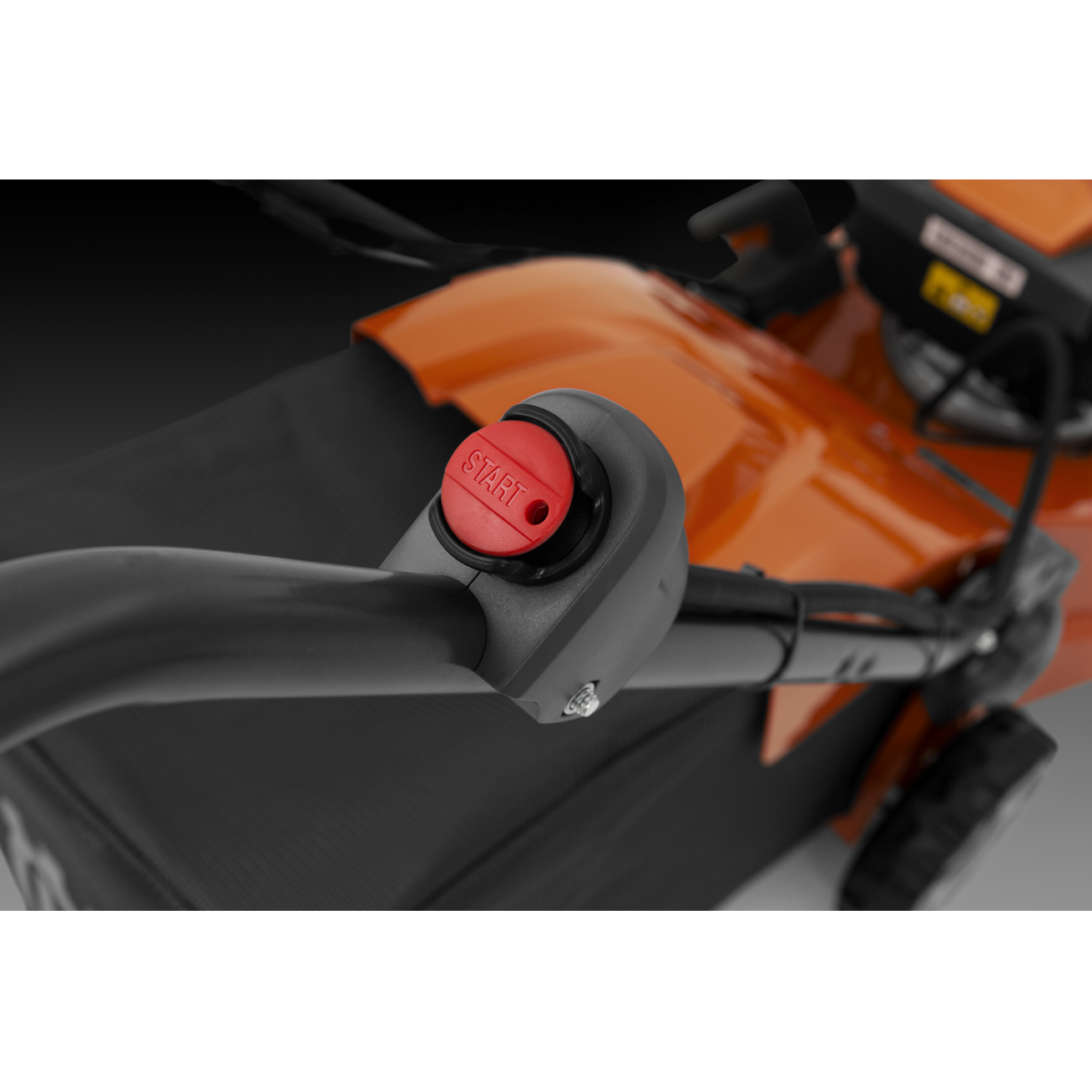 VEJAPJOVĖ Husqvarna LC347VE 3