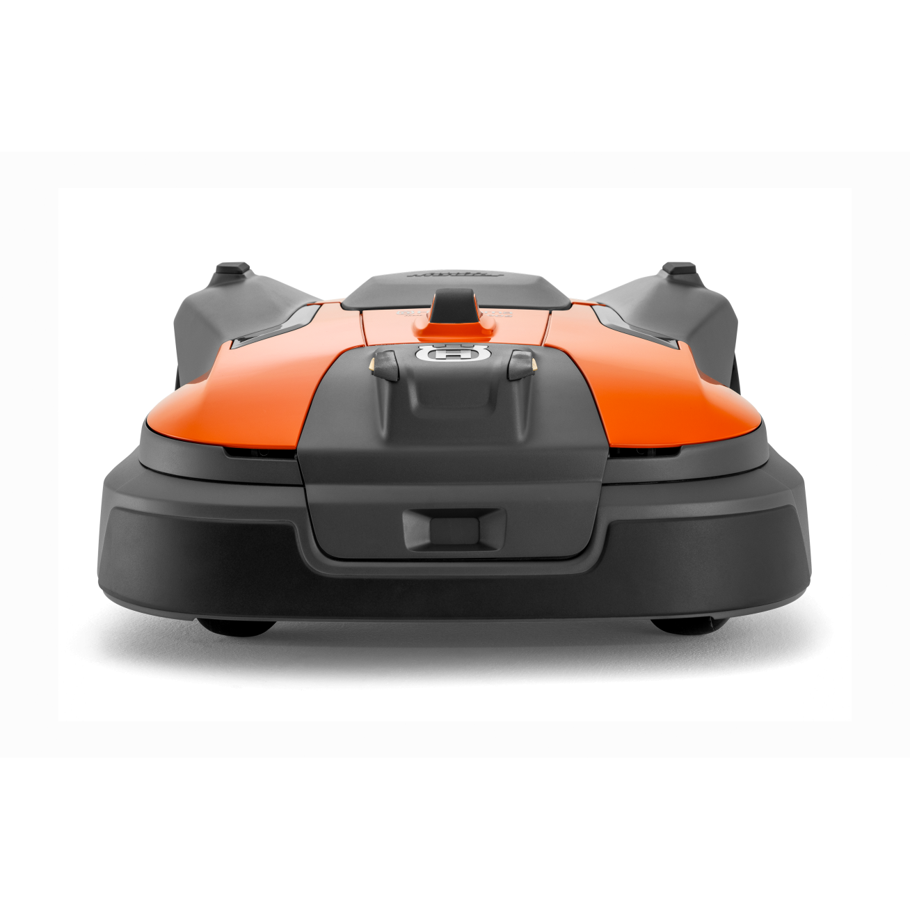 VEJOS ROBOTAS Husqvarna Automower 560 EPOS 10 VEJOS ROBOTAS Husqvarna Automower 560 EPOS 10