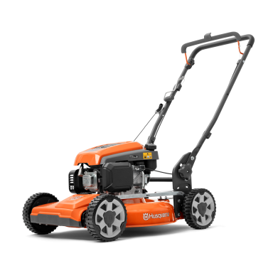 VEJAPJOVĖ Husqvarna LB251S