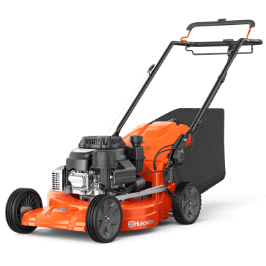 VEJAPJOVĖ Husqvarna LC551SP