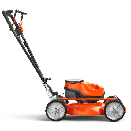 VEJAPJOVĖ akumuliatorinė Husqvarna LB448iV 1 VEJAPJOVĖ akumuliatorinė Husqvarna LB448iV 1