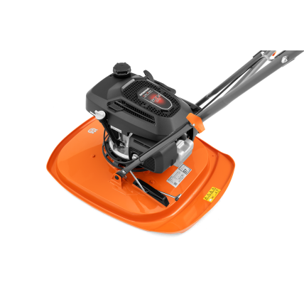 VEJAPJOVĖ Husqvarna GX560 1