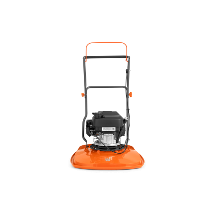 VEJAPJOVĖ Husqvarna GX560