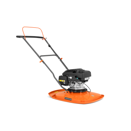 VEJAPJOVĖ Husqvarna GX560 3 VEJAPJOVĖ Husqvarna GX560 3