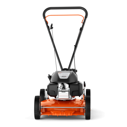 VEJAPJOVĖ Husqvarna KLIPPO LB448 2 VEJAPJOVĖ Husqvarna KLIPPO LB448 2